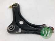 Traggelenk Peugeot 2008 I 9803286580