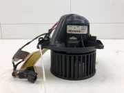 Gebläsemotor Mercedes-Benz R-Klasse W251 929427V
