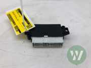 Steuergerät Einparkhilfe Opel Astra L Sports Tourer OV5 9859068980