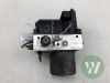 Bremsaggregat ABS Jaguar XJ NAW, NBW 0265900023 Bild Bremsaggregat ABS Jaguar XJ NAW, NBW 0265900023