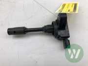 Zündspule Chevrolet Camaro 6 25202791