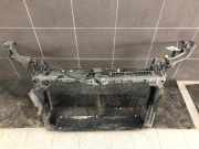 Frontblech Skoda Kamiq NW4 654805588D