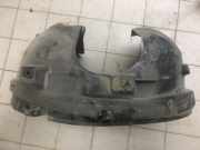 Radhaus Opel Crossland X P17 39123513