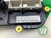 Heizungsbetätigung (Konsole) VW Transporter T6 Kasten 7E0907047AJ