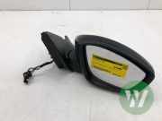 Außenspiegel rechts Opel Corsa F P2JO