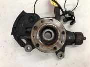 Achsschenkel links vorne Opel Zafira Life Bus K0 1617968980