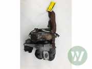 Turbolader Skoda Octavia IV Combi NX5 05L253019F