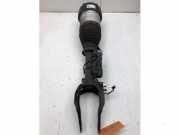 Stoßdämpfer rechts vorne Mercedes-Benz GLE V167 1673207204