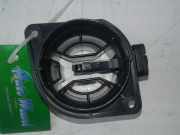 Luftmengenmesser VW Passat B8 3G 04L906461B