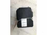 Bremsaggregat ABS Mercedes-Benz A-Klasse W176 0004316412