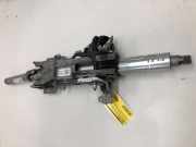 Lenksäule Mercedes-Benz Sprinter 3,5t Kasten 907, 910 9074604402