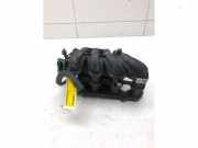 Verteilerrohr Kraftstoff Kia Stonic YB 2830003950