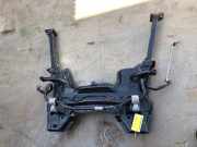 Vorderachsträger Opel Crossland X P17