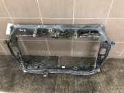 Frontblech Kia Stonic YB