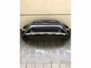 Frontschürze Kia Stonic YB