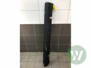 Stoßstange hinten Mercedes-Benz Sprinter 3,5t Kasten 907, 910 A9108855700