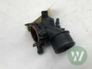 Ansaugschlauch für Luftfilter Ford Puma II CF7, J2K KX7A9F479AB