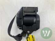 Gurtstraffer BMW 1er F40 72117456278