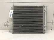 Klimakondensator Kia Picanto 3 JA 97606G6050