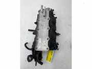 Verteilerrohr Kraftstoff VW Golf VII Sportsvan AM, AN 04E145749F