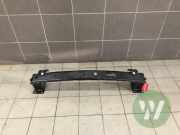 Stoßstangenträger vorne Opel Corsa F P2JO