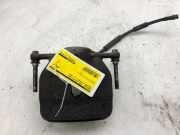 Bremszange rechts vorne Mercedes-Benz E-Klasse W213 2054210281