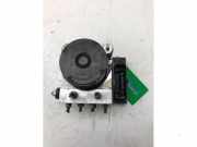 Bremsaggregat ABS Audi A1 Sportback 8XA 6R0614517AM