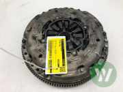 Zweimassenschwungrad VW Caddy V Kasten SBA, SBH 05E105266C