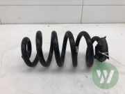 Feder hinten VW ID.4 E21 1EA511103H