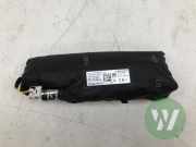 Airbag Sitz Opel Mokka B 9836074880