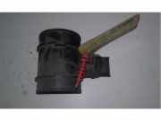 Luftmengenmesser Opel Combo C Kasten 0281002549