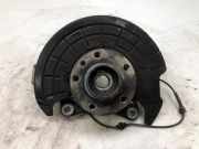 Achsschenkel links vorne Jeep Compass MP, M6, MV, M7