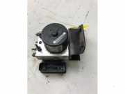 Pumpe ABS Renault Twingo II CN0 8201065089