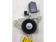 Motor Fensterheber Mercedes-Benz A-Klasse W177 0009065806