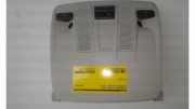 Innenleuchte Mercedes-Benz A-Klasse W176 0009000702