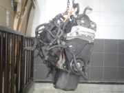 Motor ohne Anbauteile (Benzin) Skoda Fabia Kombi 6Y