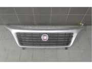 Kühlergrill Fiat Doblo Fahrgestell 263 1314846070