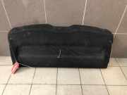 Verkleidung Hutablage Opel Corsa F P2JO 39216668