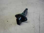 Luftmengenmesser Audi A4 8E, B7 077133471M