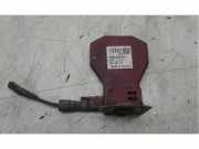 Antenne Dach Audi A3 Cabriolet 8V 4M0035507