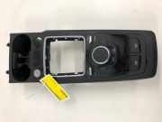 Mittelkonsole Audi Q2 GA