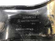 Traggelenk Mercedes-Benz V-Klasse W447