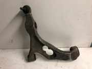 Traggelenk Audi Q7 4L