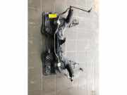 Vorderachsträger Opel Corsa E X15 13460173