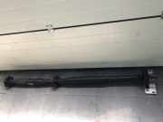 Kardanwelle Mercedes-Benz S-Klasse W222 2224104003