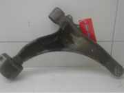 Traggelenk Opel Insignia A Sports Tourer G09 22792990