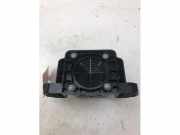 Lautsprecher Mercedes-Benz V-Klasse W447 2239016902