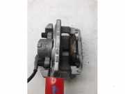 Bremszange links vorne Opel Combo E Kasten K9 1623162080