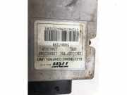 Pumpe ABS Opel Signum Z-C/S 13663919