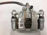 Bremszange rechts hinten Kia Sportage 4 QL, QLE 58230D7000